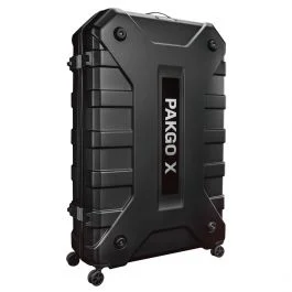 Topeak Pakgo X Bike Case
