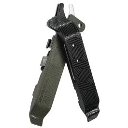 Topeak Power Lever Pro