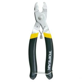 Topeak Powerlink Pliers