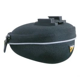 Topeak Propack QuickClick Saddle Bag