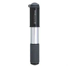 Topeak Race Rocket MT Pump