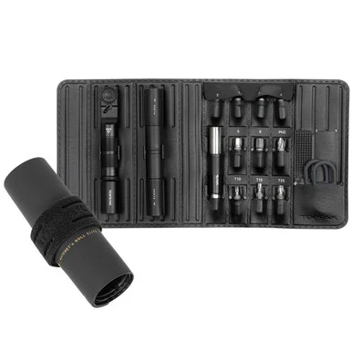 Topeak Ratchet N Roll Elite