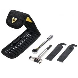 Topeak Ratchet Rocket Lite DX