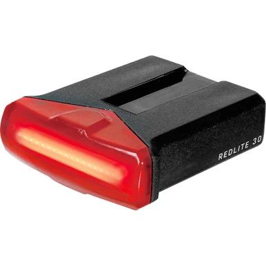 Topeak Redlite 30 Rear Light