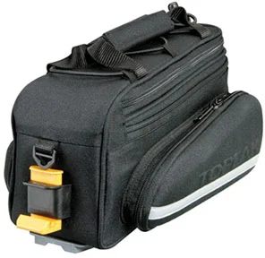 Topeak RX Trunk Bag DXP