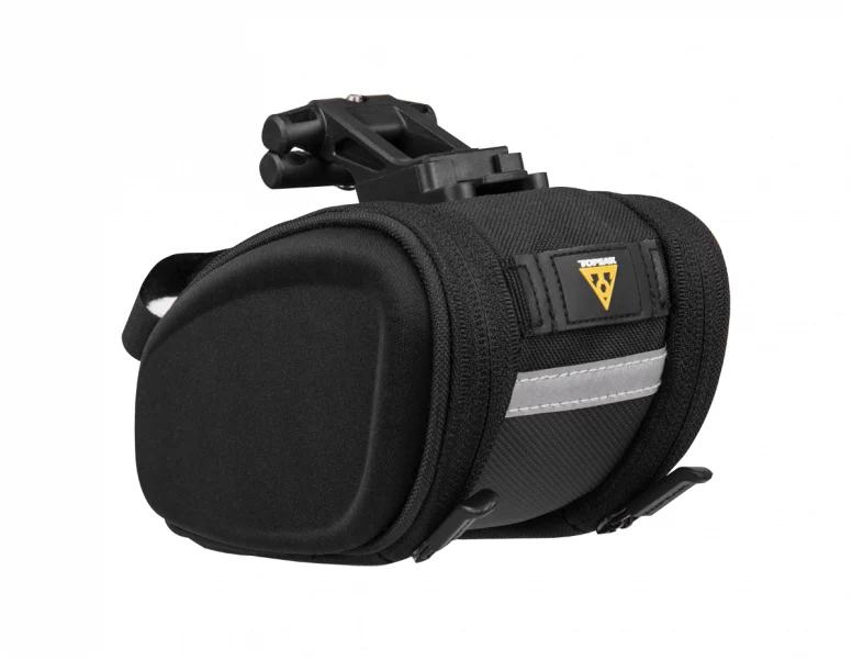 Topeak Sidekick Survival Tool Wedge