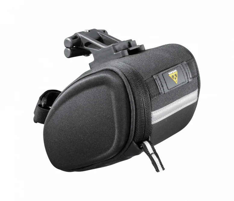 Topeak Sidekick Wedge Pack