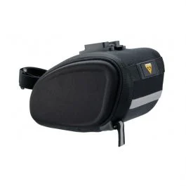 Topeak Sidekick Wedge Saddle Bag