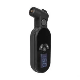 Topeak Smart Gauge D2X Digital Pressure Gauge