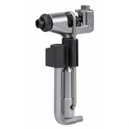 Topeak Super Chain Tool 13S