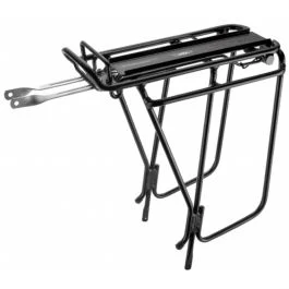 Topeak Super Tourist DX Non Disc 2.0 Pannier Rack
