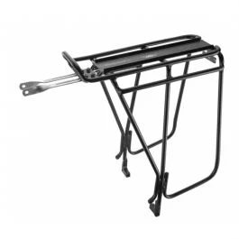 Topeak Super Tourist DX Pannier Rack