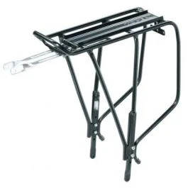 Topeak Super Tourist Uni Pannier Rack