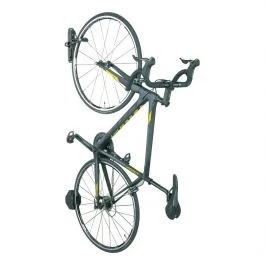 Topeak Swing-Up Bike Holder