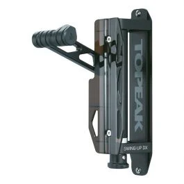 Topeak Swing-Up DX Bike Holder