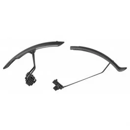 Topeak TetraFender G1 & G2 Set