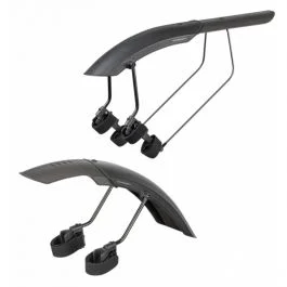 Topeak TetraFender M1/M2 Set