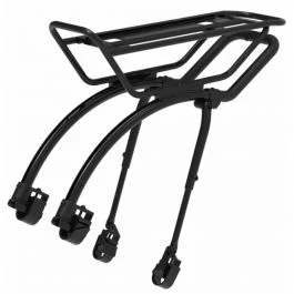 Topeak Tetrarack M2 HD Rear Rack