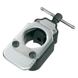 Topeak Threadless Saw Guide