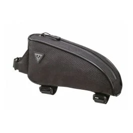 Topeak TopLoader Top Tube Bag