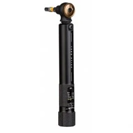 Topeak Torq Stick Pro 2-10Nm