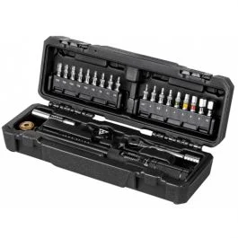 Topeak Torq Stick Pro 4-20Nm