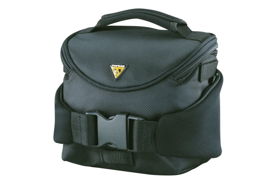 Topeak Tourguide Compact Bar Bag