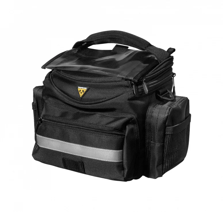 Topeak Tourguide for E-Bike