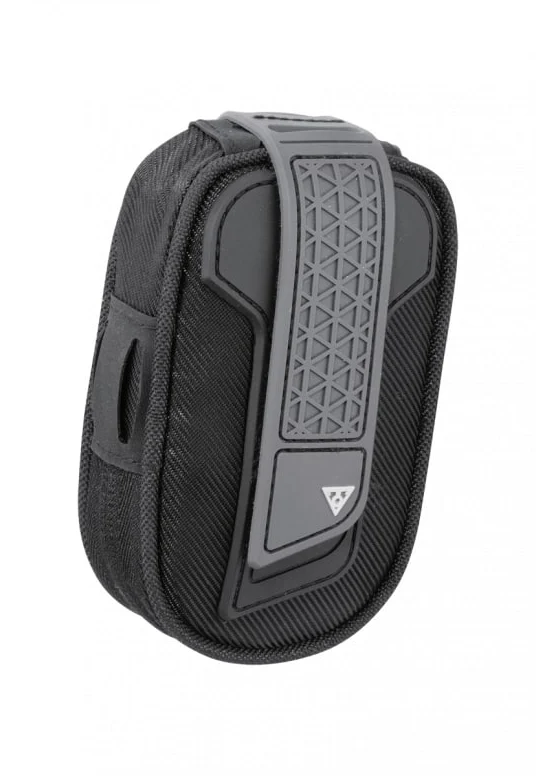 Topeak Tri-Backup Tube Bag