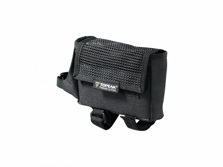Topeak Tri Bag