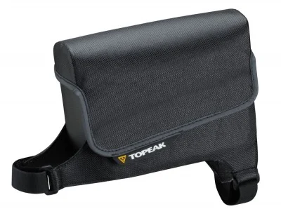Topeak Tri DryBag