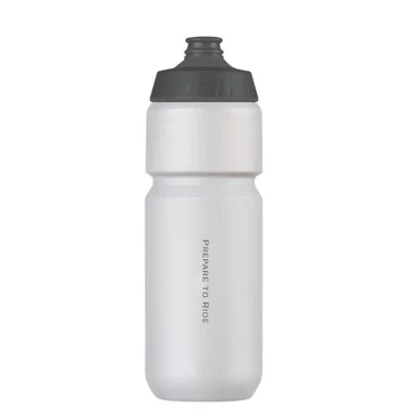 Topeak TTI 750ml Bottle White
