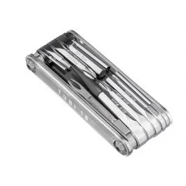 Topeak Tubi 18 Multi Tool