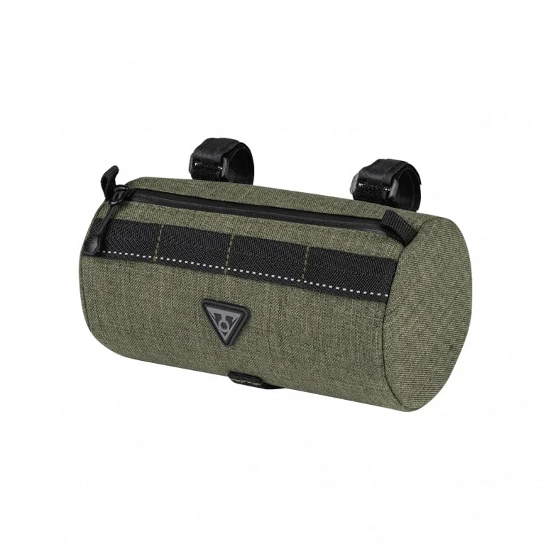 Topeak Tubular Barbag Slim