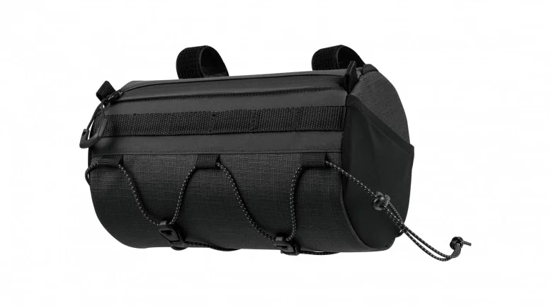 Topeak Tubular Barbag