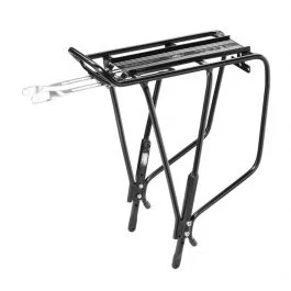 Topeak Uni Super Tourist Rear Pannier Rack