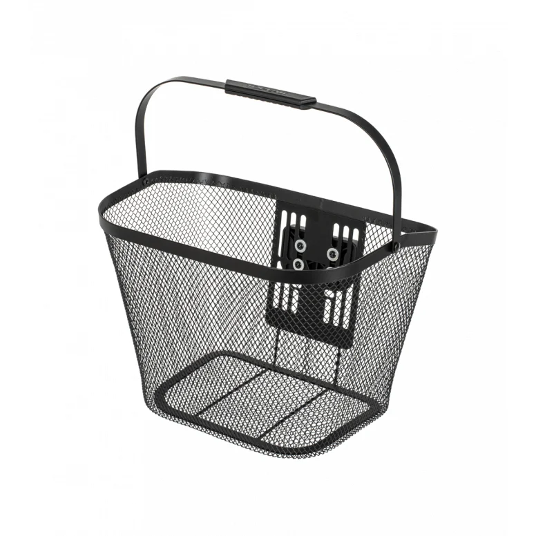 Topeak Urban Basket Front