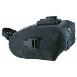 Topeak Wedge Drybag Saddle Bag