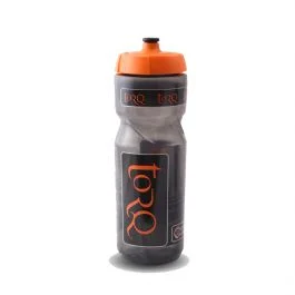 Torq Drinks Bottle