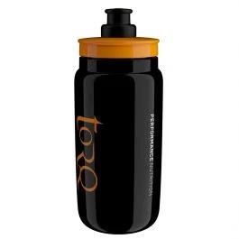 Torq Elite Fly 550 Bottle