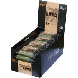 Torq Explore Flapjack 20 x 65g