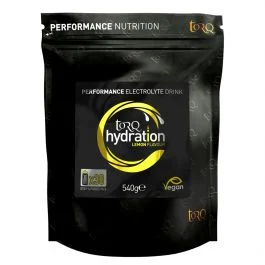 Torq Hydration Drink