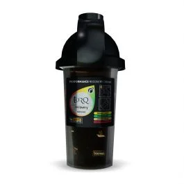 Torq Recovery Mixer Bottle Sampler Pack