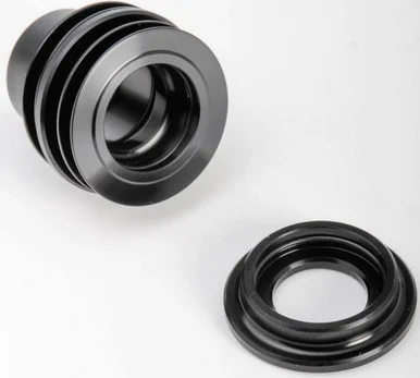 Torque Cap Kit 15/110 180 Wht+240 1250+1501 My16