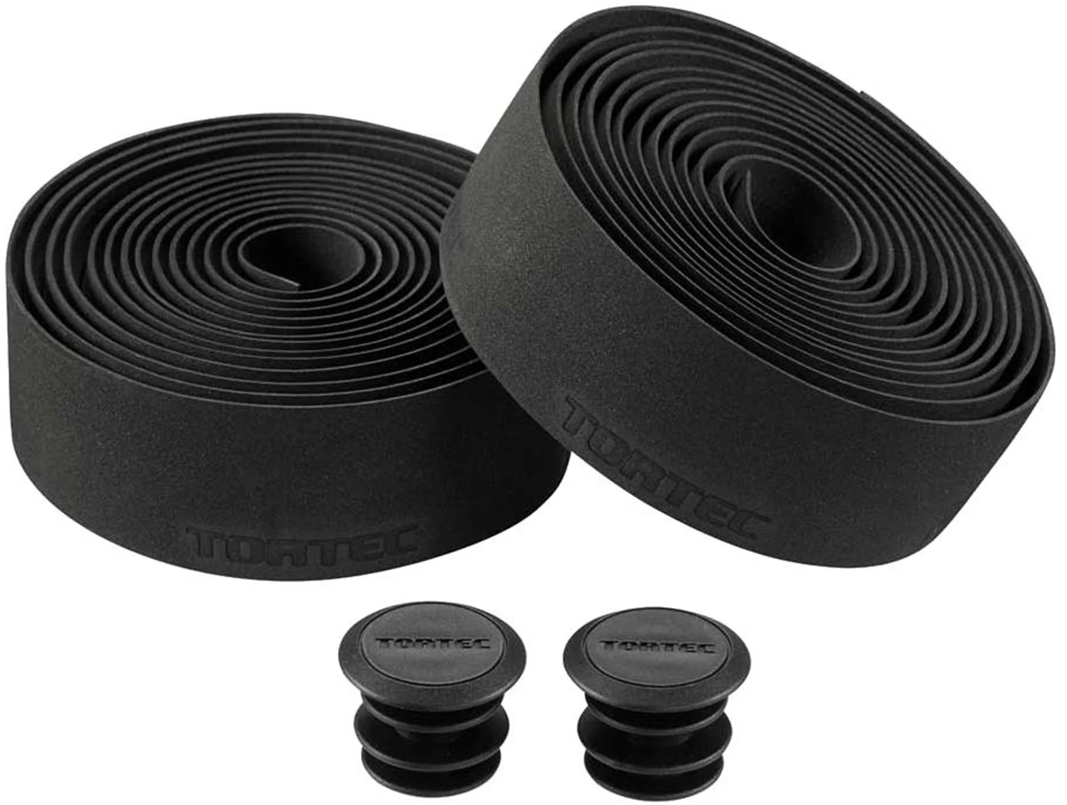 Tortec Road Handlebar Tape2100X3MM