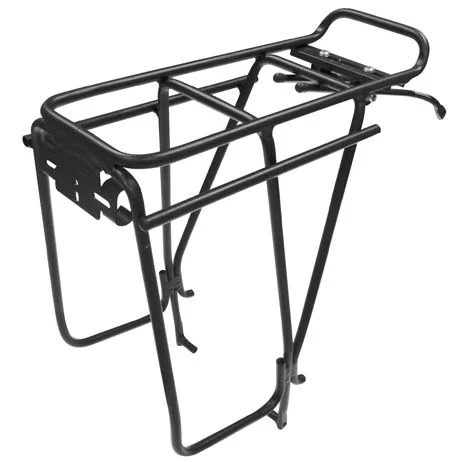Tortec Transalp Rear Disc Rack26700C