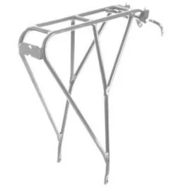 Tortec Velocity Hybrid Pannier Rack