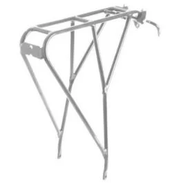 Tortec Velocity Rear Pannier Rack