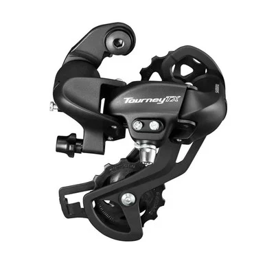 Tourney RD-TX800 Rear Derailleur