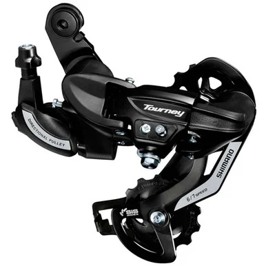 Tourney RD-TY500 Rear Derailleur